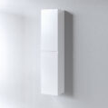 Omega_white_stili.jpg