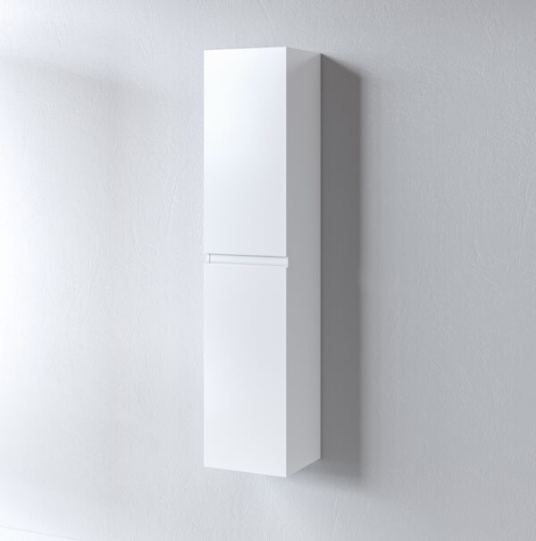 Omega_white_stili.jpg Omega_white_stili.jpg