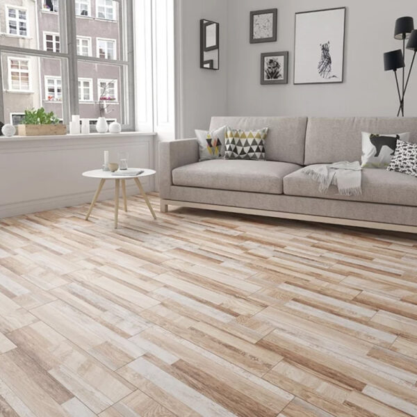 Oxford-beige-9227-jarolap-referencia-foto.jpg Oxford-beige-9227-jarolap-referencia-foto.jpg