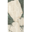 PATAGONIA-60X120.png