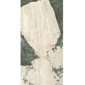 Πλακάκι απομίμηση μαρμάρου PATAGONIA MARBLE 60x120