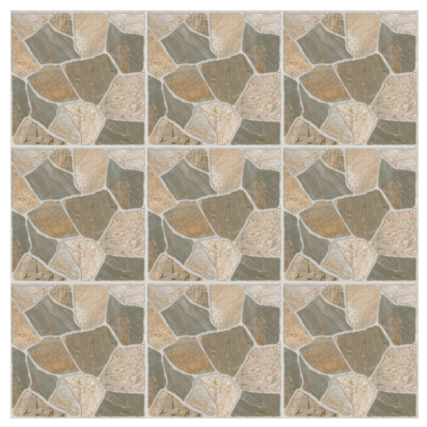 PIAZZA-MIX-GREY.jpg.png