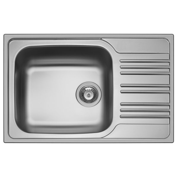 PYRAMIS-INSET-78X50-1-B-1D.png PYRAMIS-INSET-78X50-1-B-1D.png