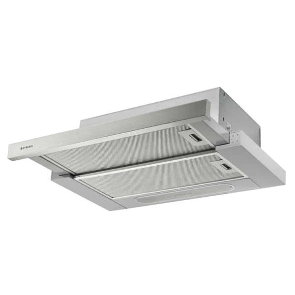 PYRAMIS-TURBO-SLIM-1.png PYRAMIS-TURBO-SLIM-1.png