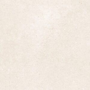Πλακάκι METRO BEIGE 60x60
