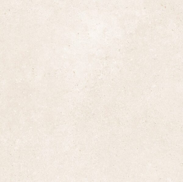 Padlolap-KAI-Group-Metro-Beige-modern-kohatasu-60-60-cm-6483-Io.jpg Padlolap-KAI-Group-Metro-Beige-modern-kohatasu-60-60-cm-6483-Io.jpg