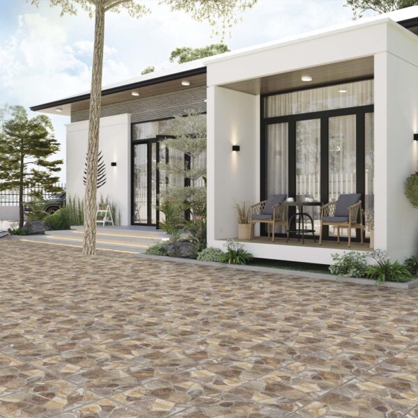 Piatra_Mix_brown_45x45_ps.jpg Piatra_Mix_brown_45x45_ps.jpg
