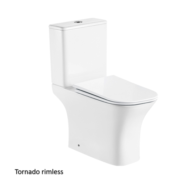 QUADRA-.png QUADRA-.png