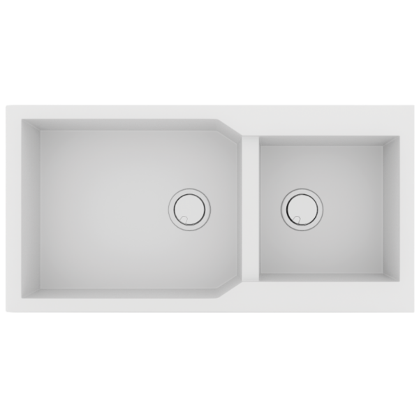 SANITEC-803-1.png SANITEC-803-1.png