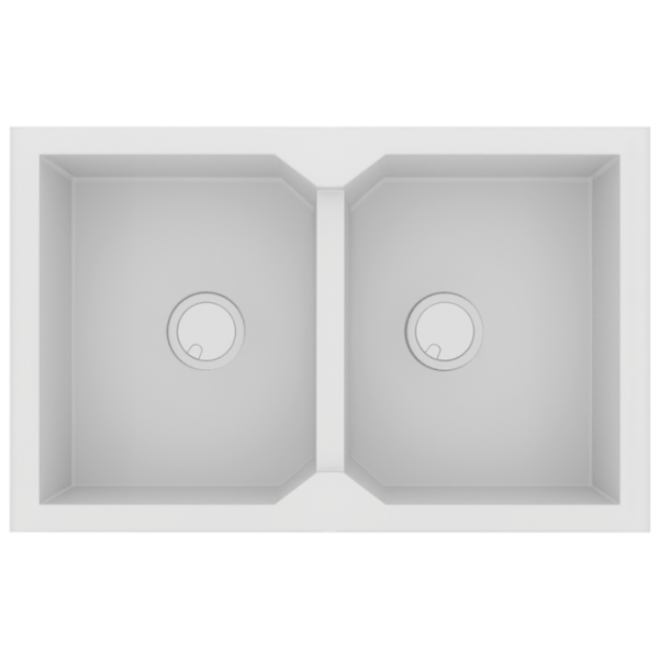 SANITEC-818.png SANITEC-818.png