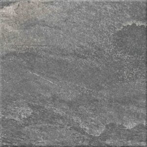 Πλακάκι SANTANA ANTHRACITE 60x60