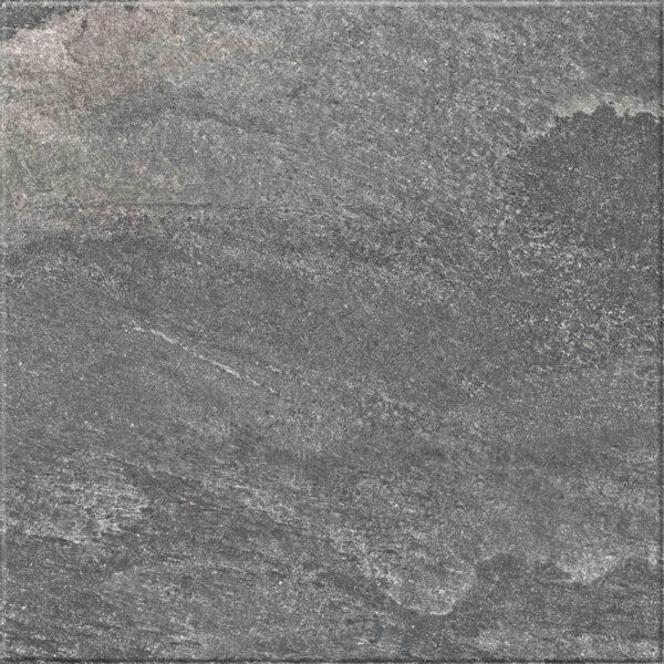 SANTANA-ANTHRACITE-60X60.jpg