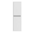 SARON-SIDE-CABINET.jpg