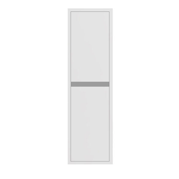 SARON-SIDE-CABINET.jpg