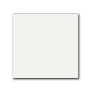 Πλακάκι γρανίτης UMBRIA WHITE 33x33