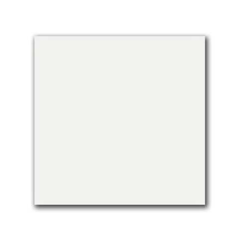 SILK-BLANCO-KARAG-33.png SILK-BLANCO-KARAG-33.png