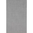SILK-GREY.jpg