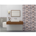 SILK-GREY-25X40.png