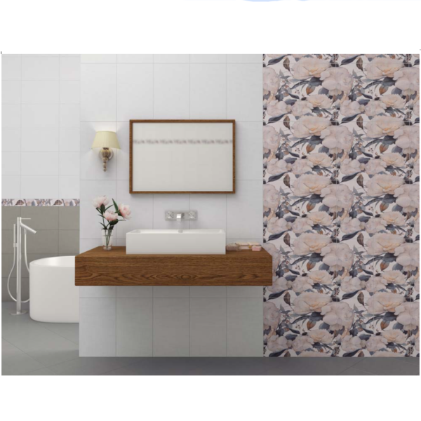 SILK-GREY-25X40.png SILK-GREY-25X40.png