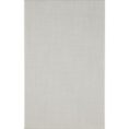 SILK-LIGHT-GREY.jpg