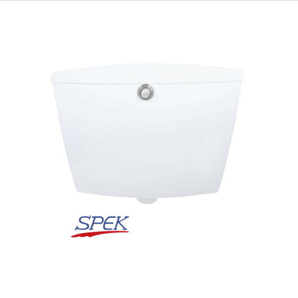 SPEK-SABRINA.png