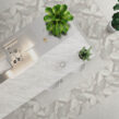STONEHENGE-6140.jpg