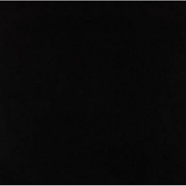 SUPER_BLACK60X60B-800x800-1.jpg SUPER_BLACK60X60B-800x800-1.jpg