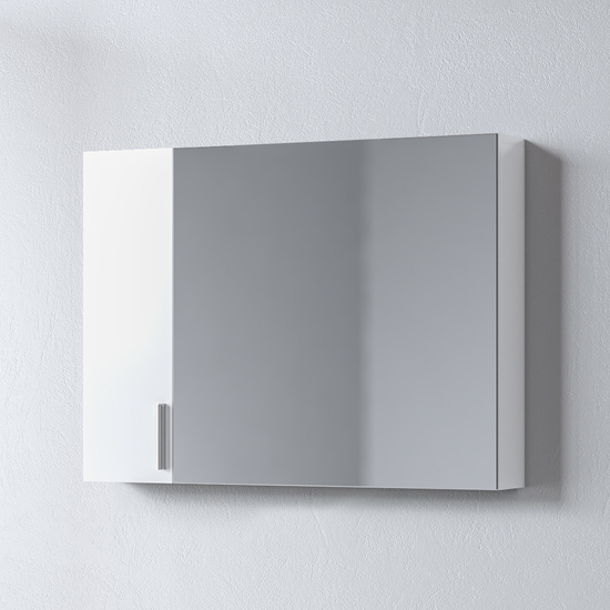 Siena_White_mirror_90.jpg Siena_White_mirror_90.jpg