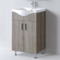 Siena_sonoma_DArk-_55_base.jpg