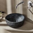 TEMA-PIETRA-ANTHRACITE.jpg