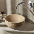 TEMA-PIETRA-BEIGE.png