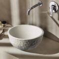 TEMA-PIETRA-WHITE.jpg