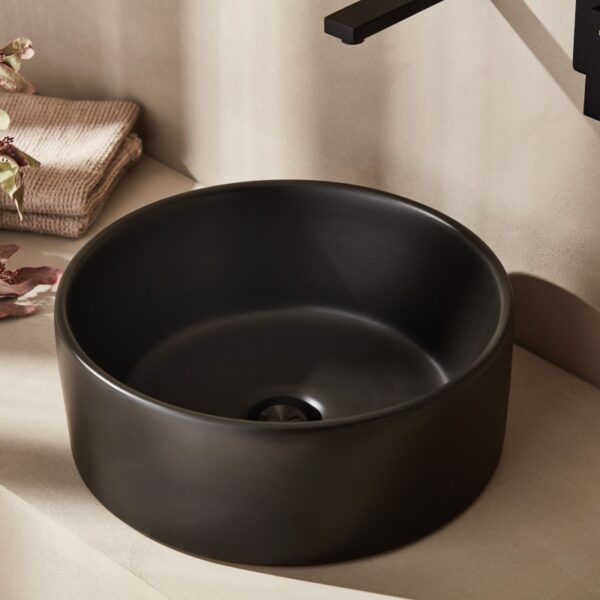 TEMA-STYLE-BLACK-MATT.jpg TEMA-STYLE-BLACK-MATT.jpg
