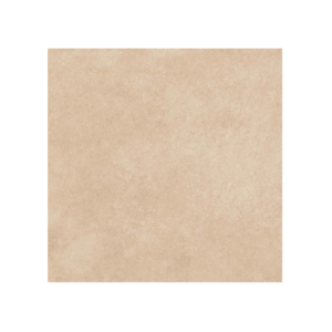 Πλακάκι γρανίτης REVOQUE BEIGE 33x33