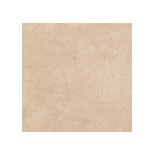 TEτίτλο.png TEτίτλο.png