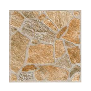 Πλακάκι TOLEDO BROWN 33x33