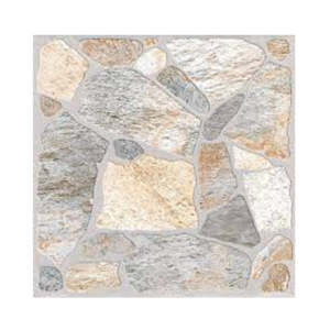 Πλακάκι TOLEDO BEIGE 33x33
