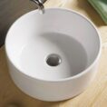 Tema-Style-Λευκός-320x320-1.jpg