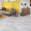 Tirol_Indoor_60x60.jpg