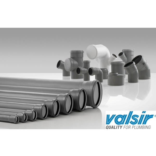 VALSIR.png