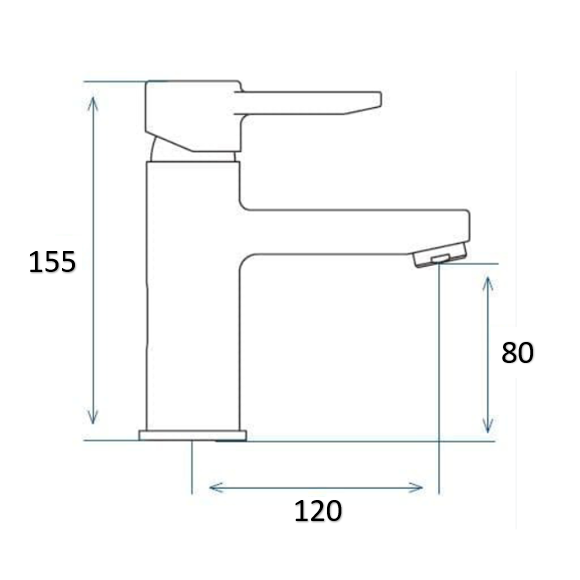 VECTOR-ΝΙΠΤΗΡΑ.png VECTOR-ΝΙΠΤΗΡΑ.png
