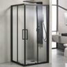 VH-400-BLACK-MAT-ΤΕΤΡΑΓΩΝΗ-WEB.jpg