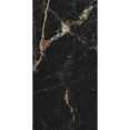 VIENCE-BLACK-60X120.png