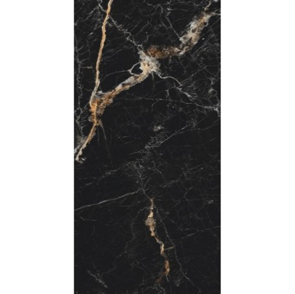 VIENCE-BLACK-60X120.png