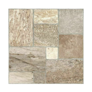 Πλακάκι απομίμηση πέτρας VIGO BEIGE 45x45