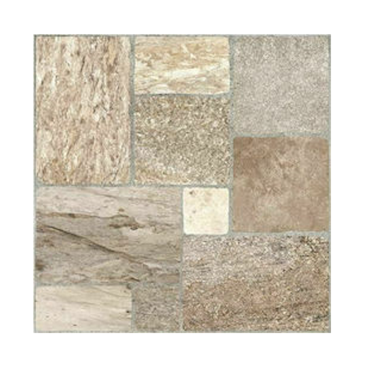 VIGO-BEIGE.png VIGO-BEIGE.png