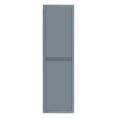 Victoria-80-Beige-Grey-Επιπλο-Μπανιο-Plymooth-Youbathgr-3-1.jpg