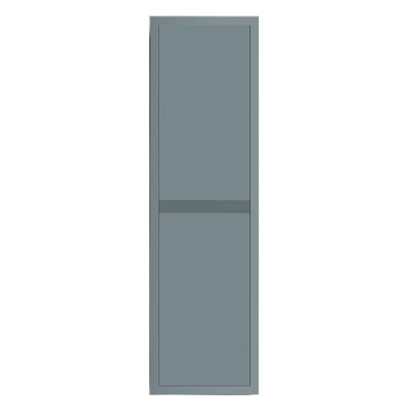 Victoria-80-Beige-Grey-Επιπλο-Μπανιο-Plymooth-Youbathgr-3-1.jpg Victoria-80-Beige-Grey-Επιπλο-Μπανιο-Plymooth-Youbathgr-3-1.jpg