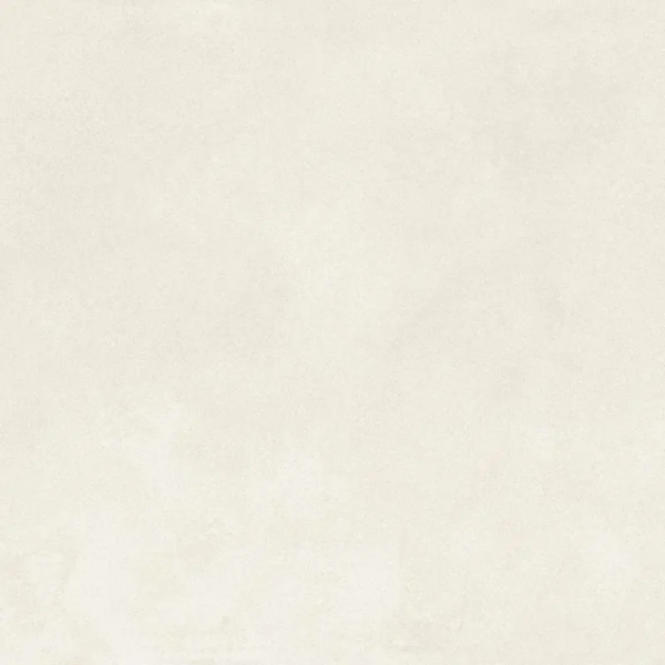 WHITE.png