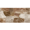 YUCATAN-BROWN.png
